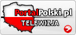 portalpolski.pl/