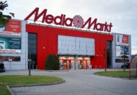 MediaMarkt modernizuje sklepy, a na klientów czekają promocje